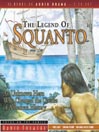 The Legend of Squanto